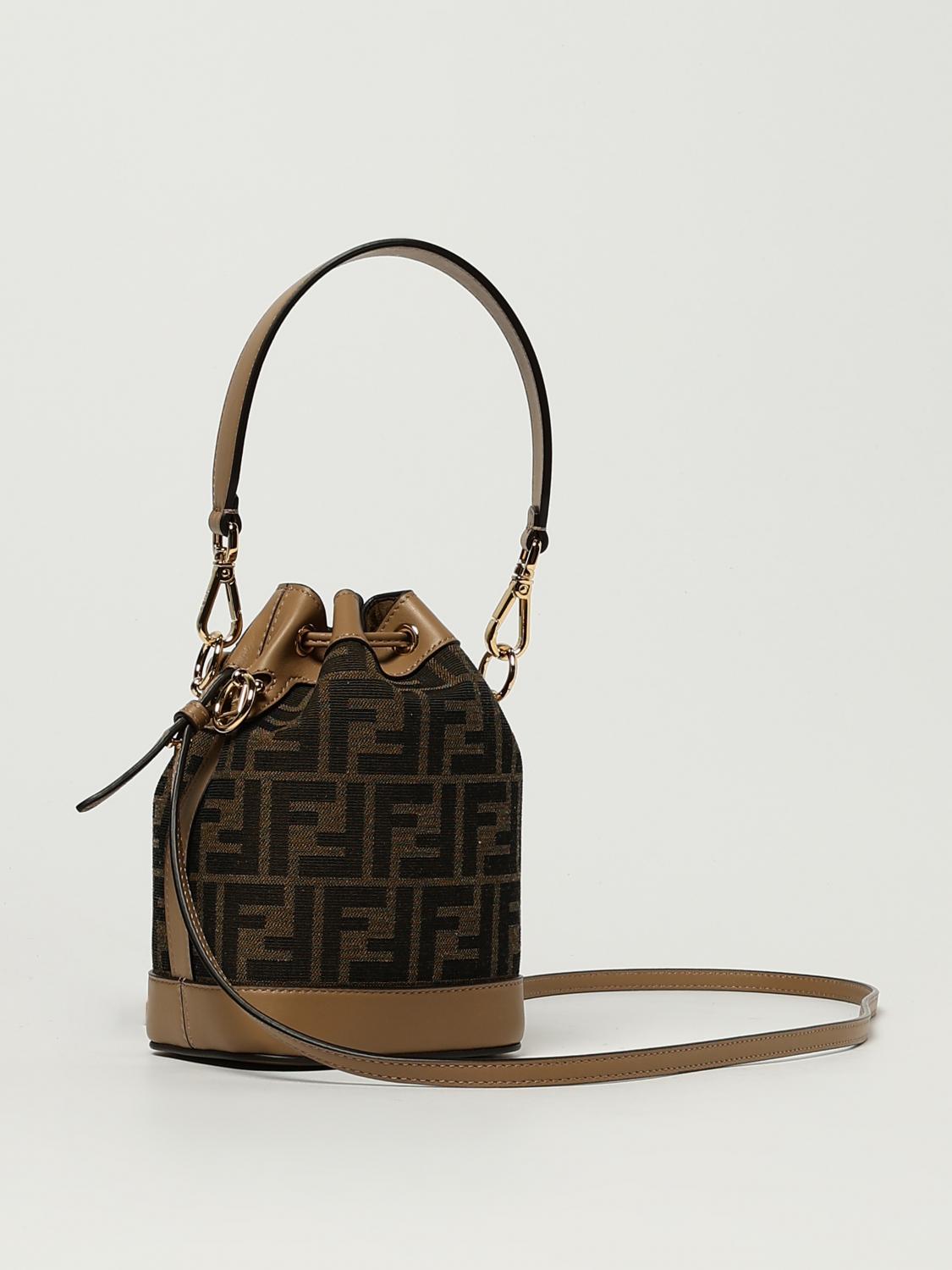 woman's mini bag