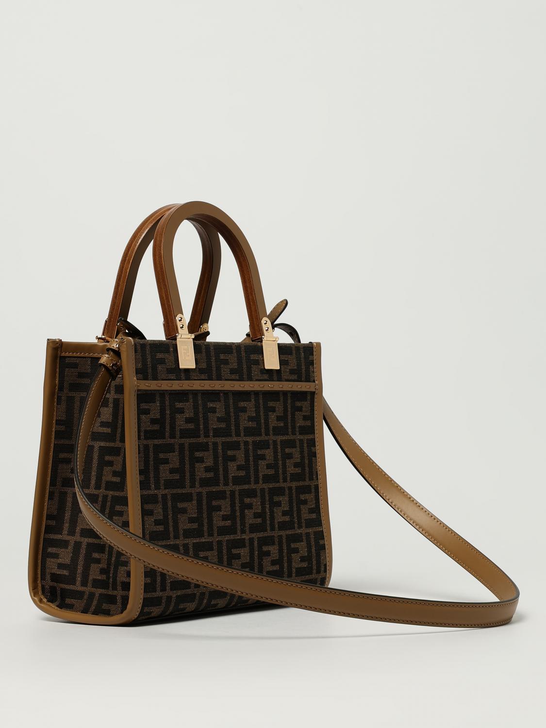 woman's handbag