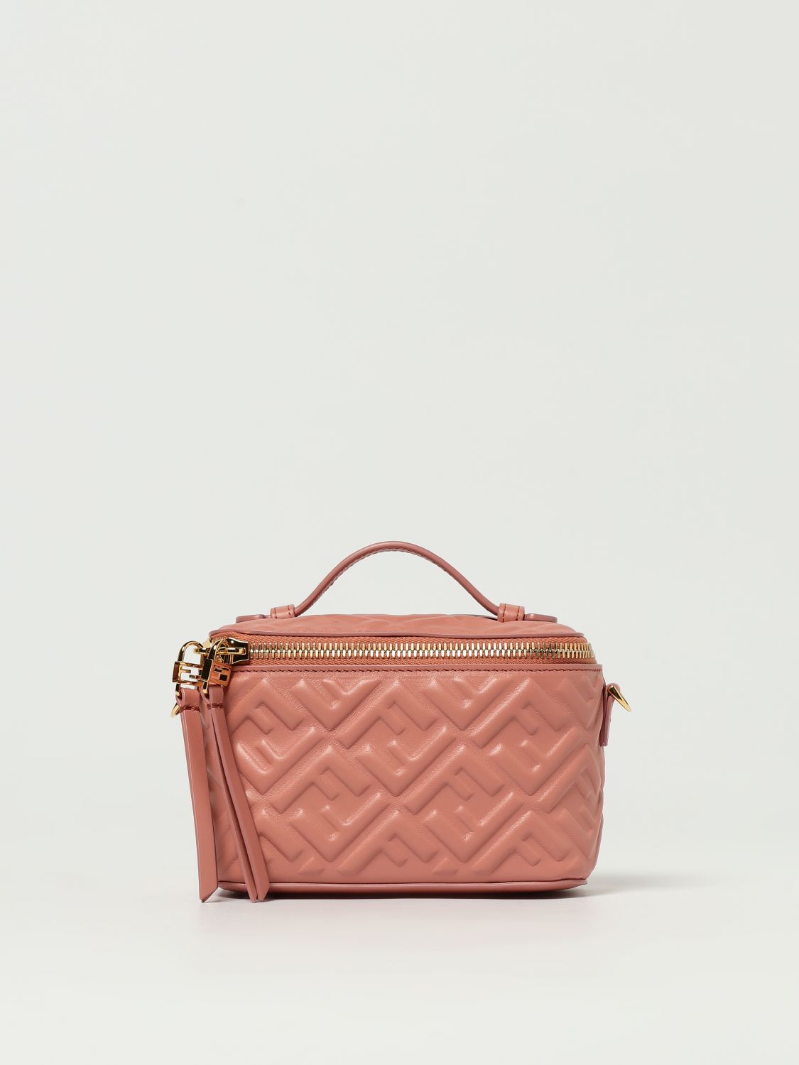 woman's mini bag