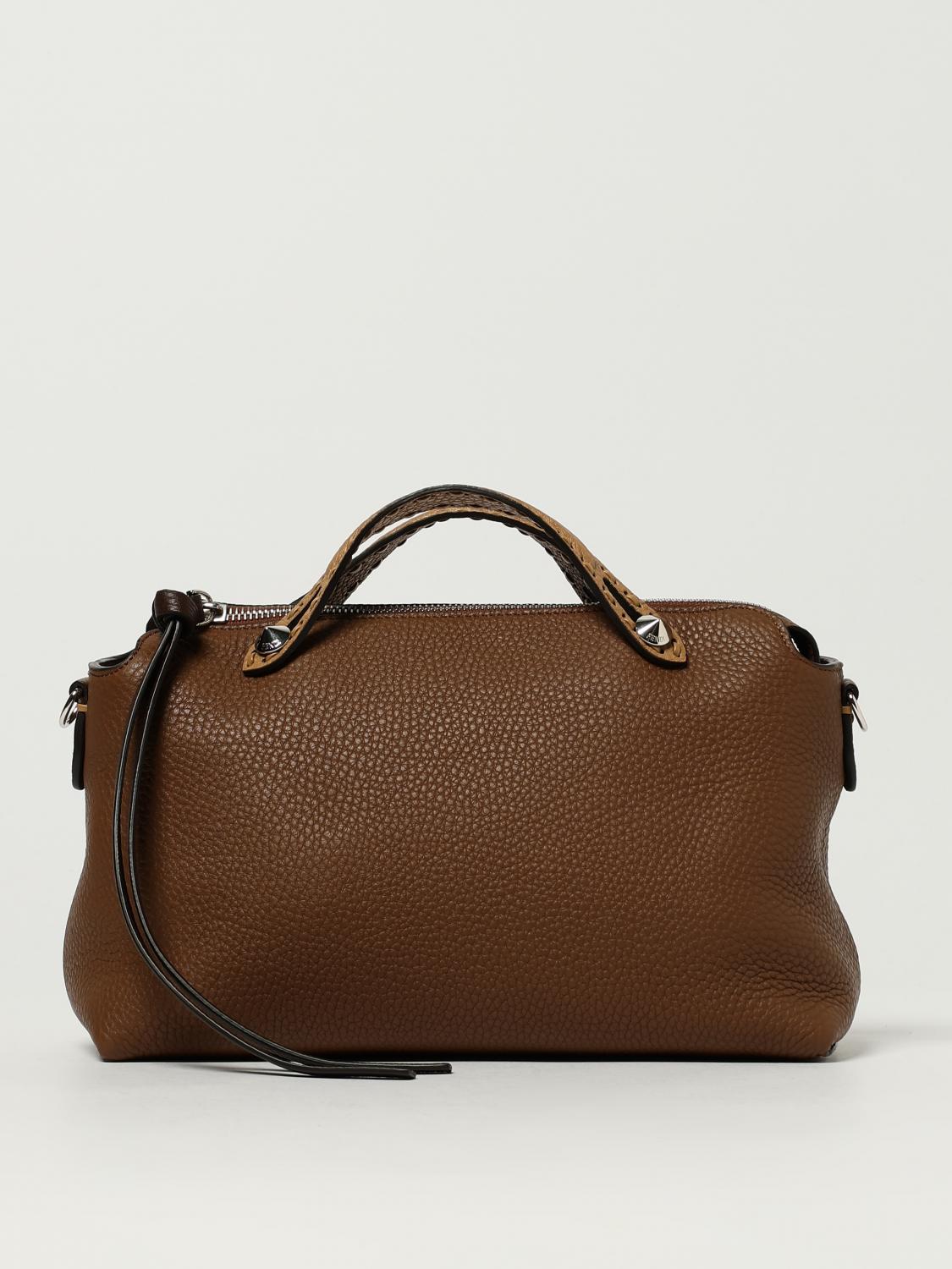 woman's handbag