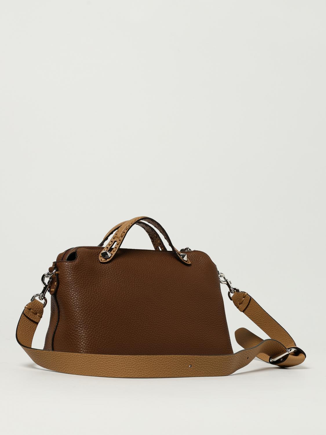 woman's handbag