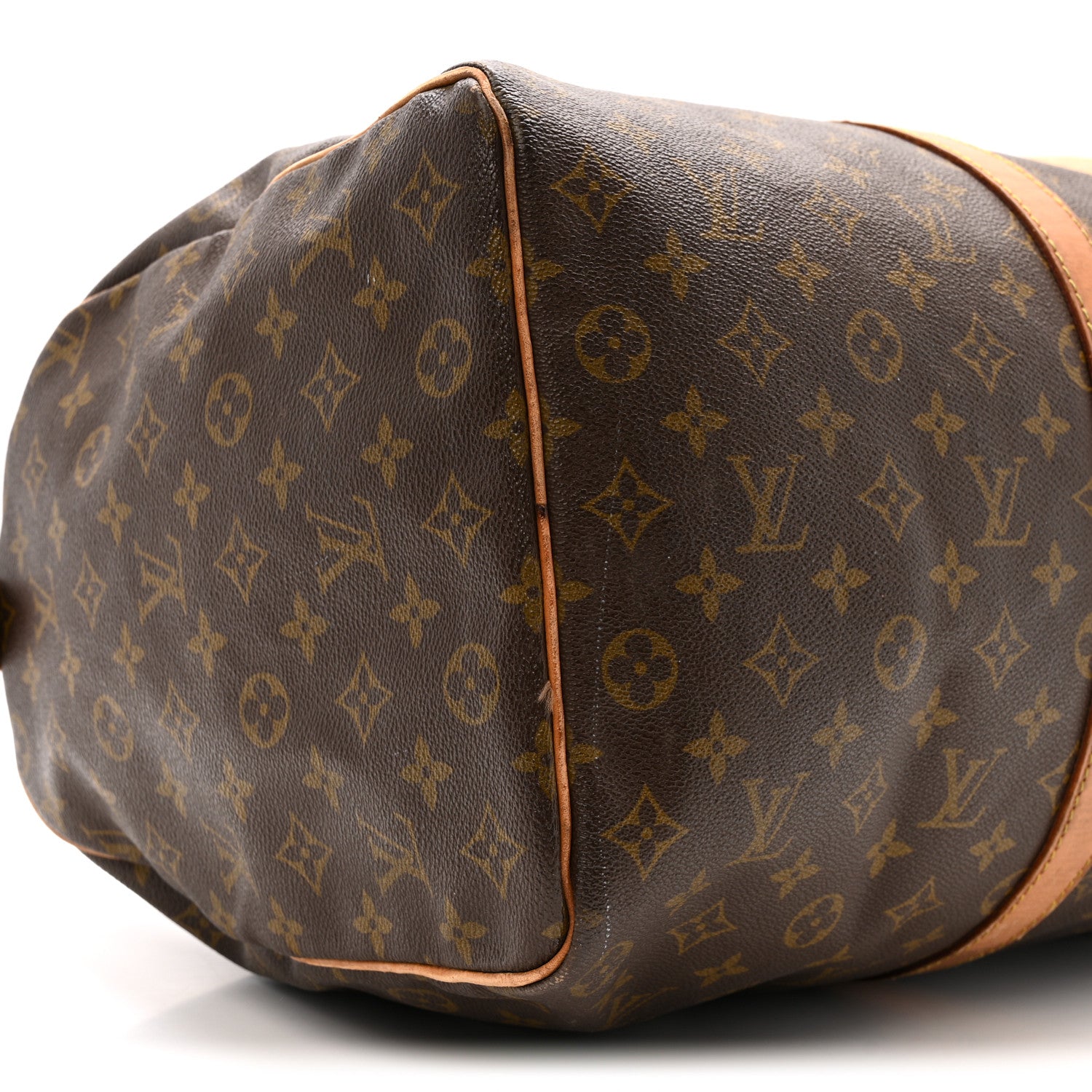 Monogram Keepall 50