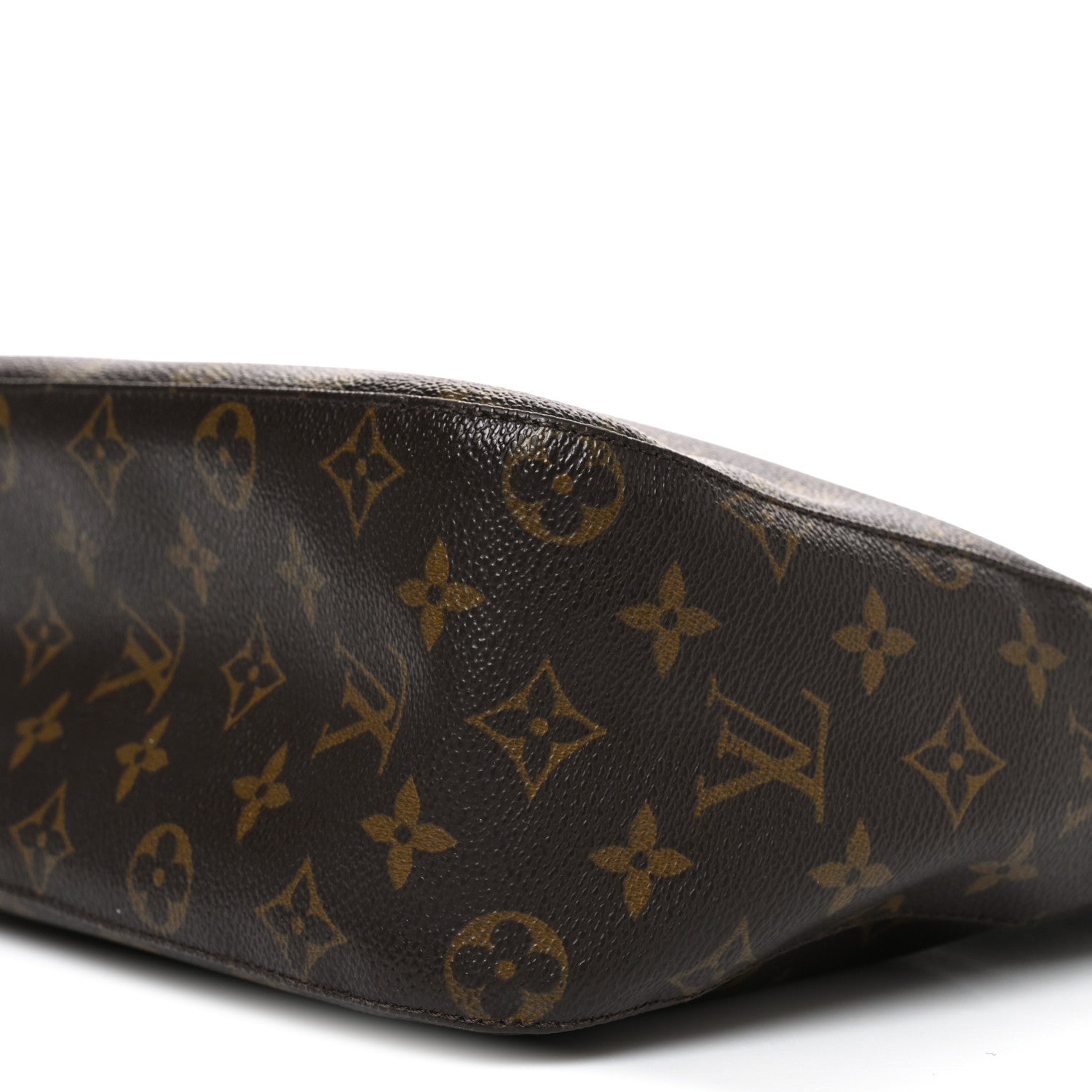 Monogram Looping MM