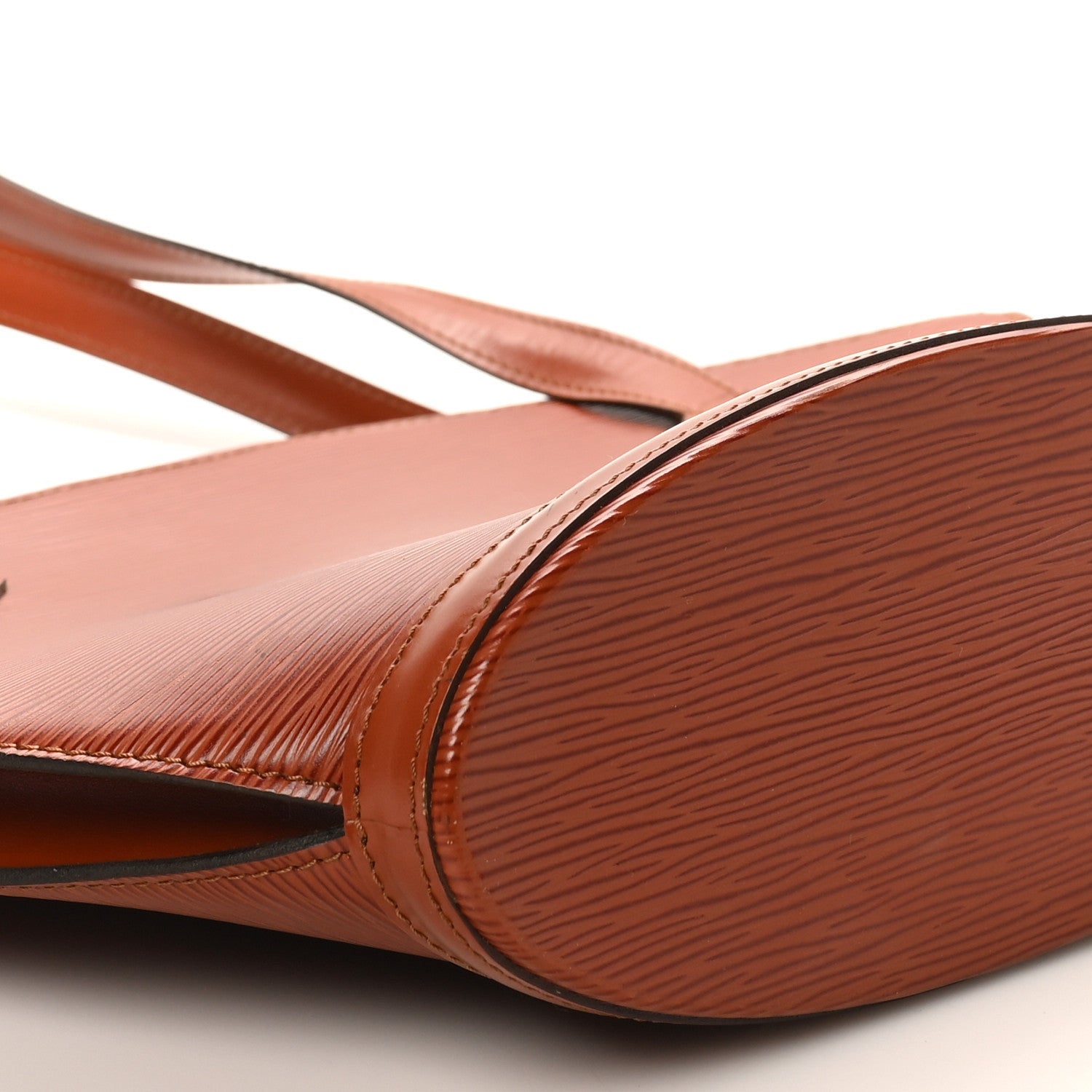 Epi Saint Jacques PM Kenyan Fawn
