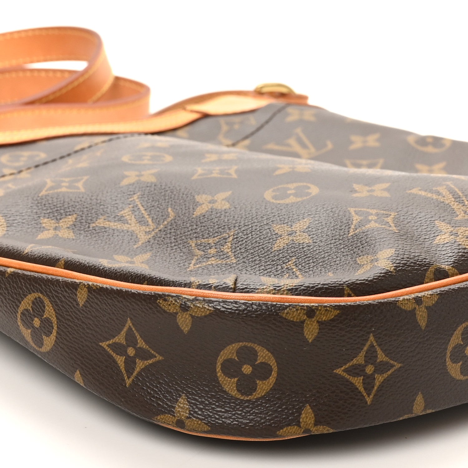Monogram Odeon PM