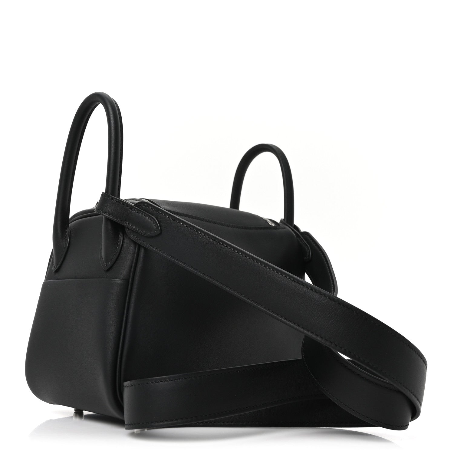 Swift Mini Lindy 20 Black