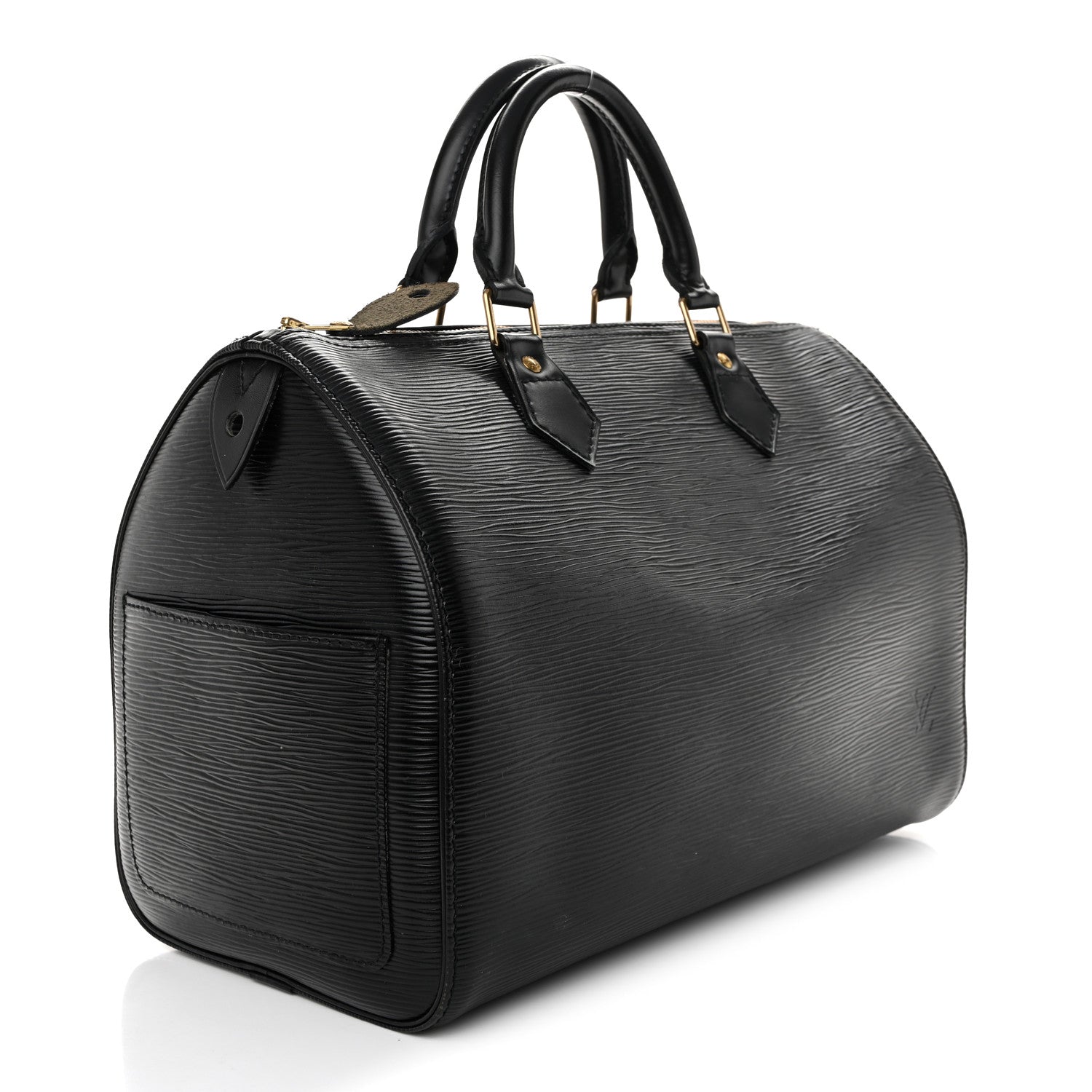 Epi Speedy 30 Black