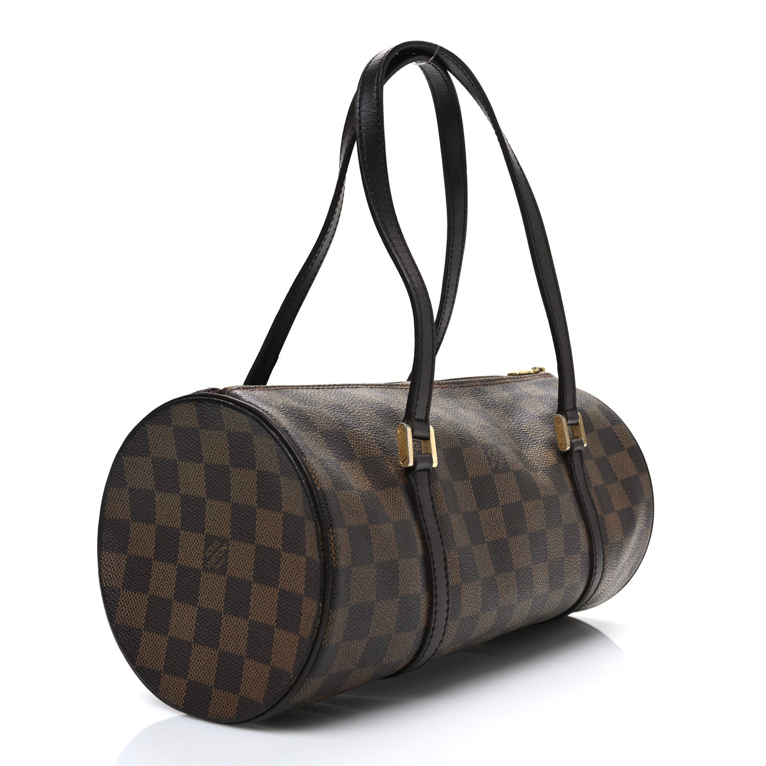 Damier Ebene Papillon 30