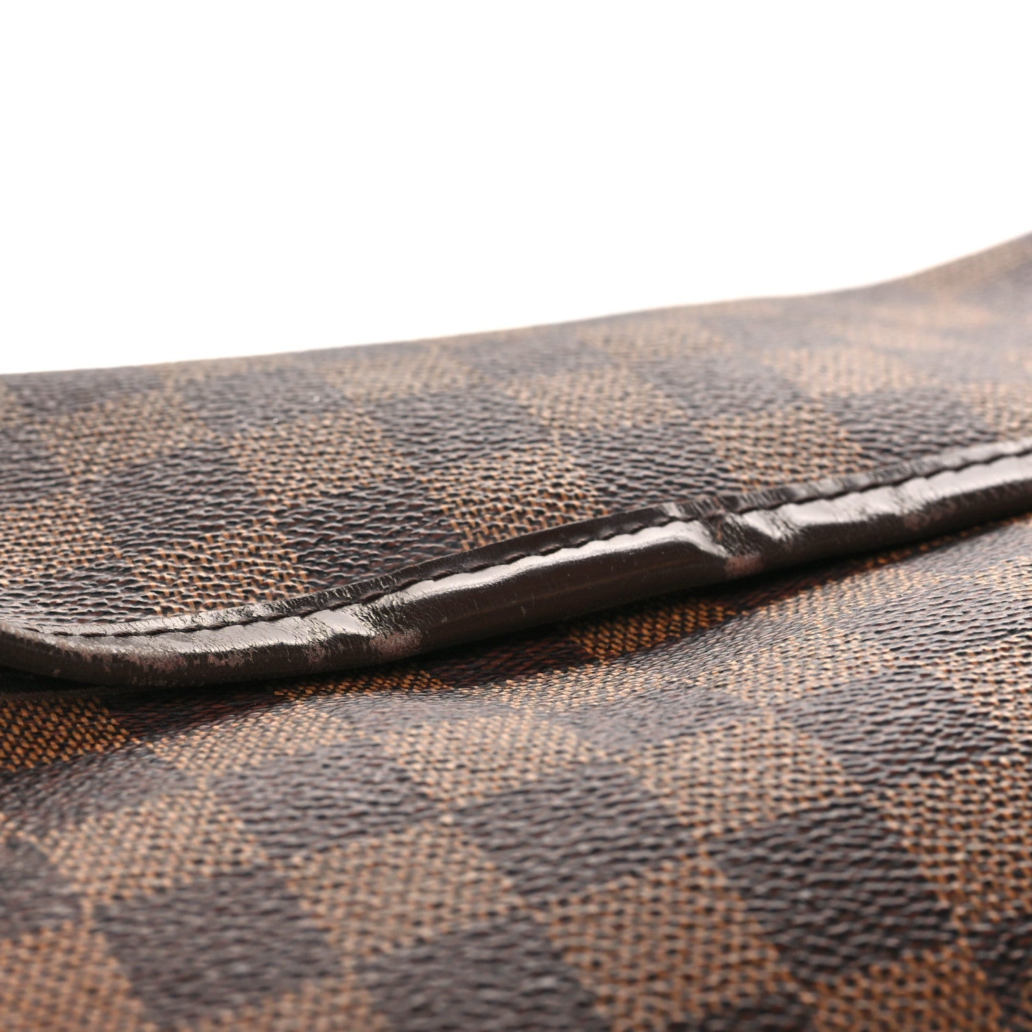 Damier Ebene Delightful MM
