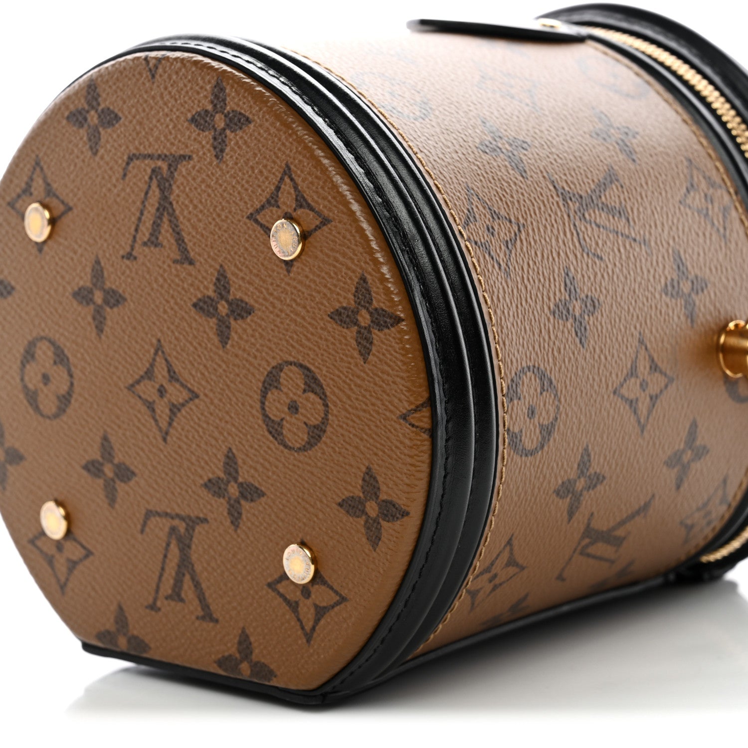 Reverse Monogram Cannes