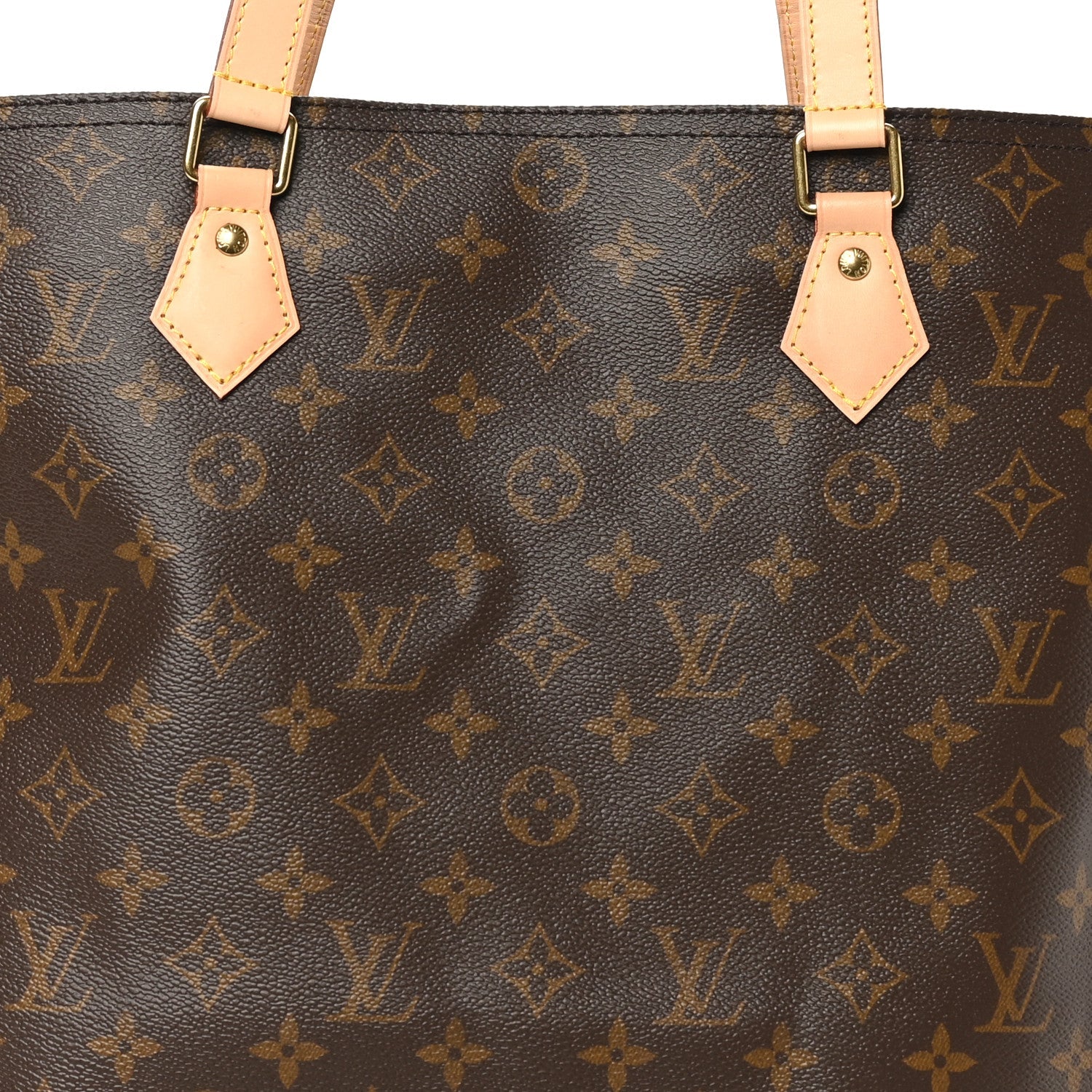 Monogram All-In PM