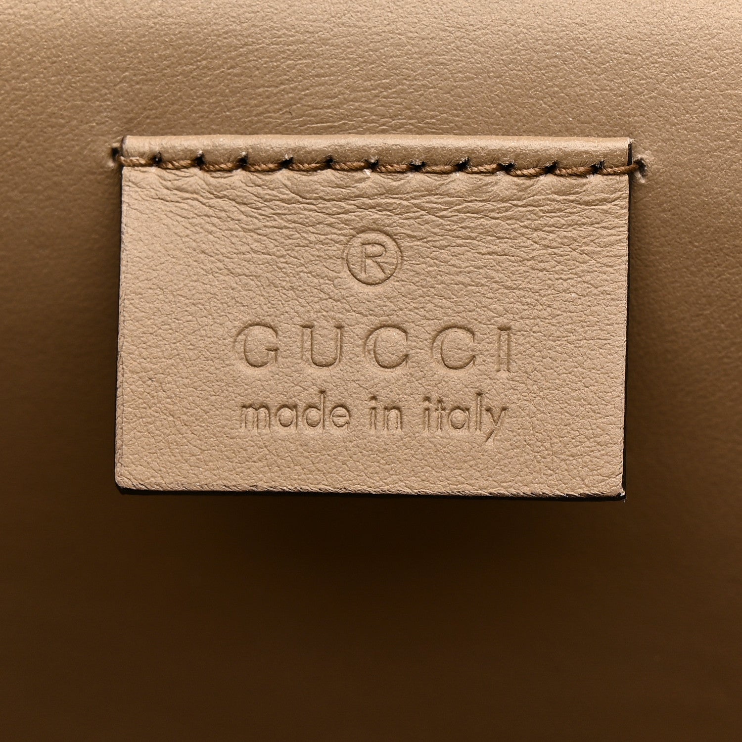 Suede Medium Dionysus Shoulder Bag Taupe