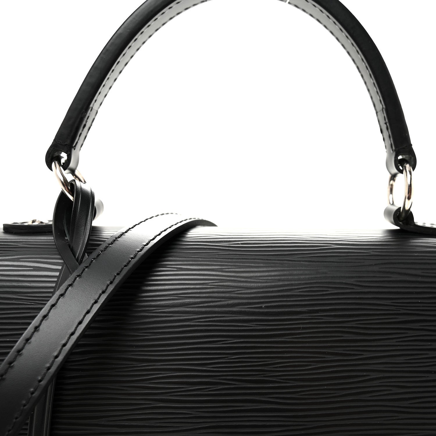 Epi Cluny BB Black
