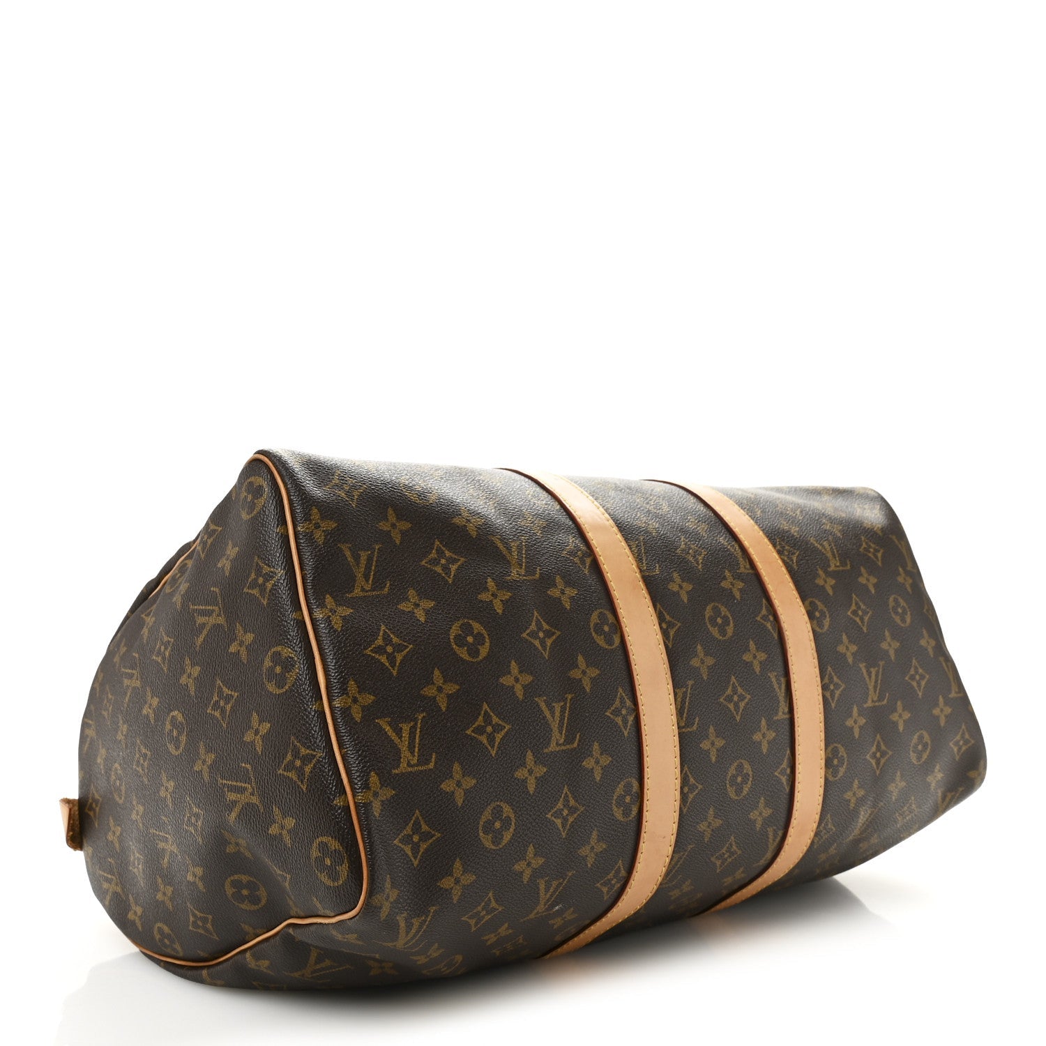 Monogram Keepall 45
