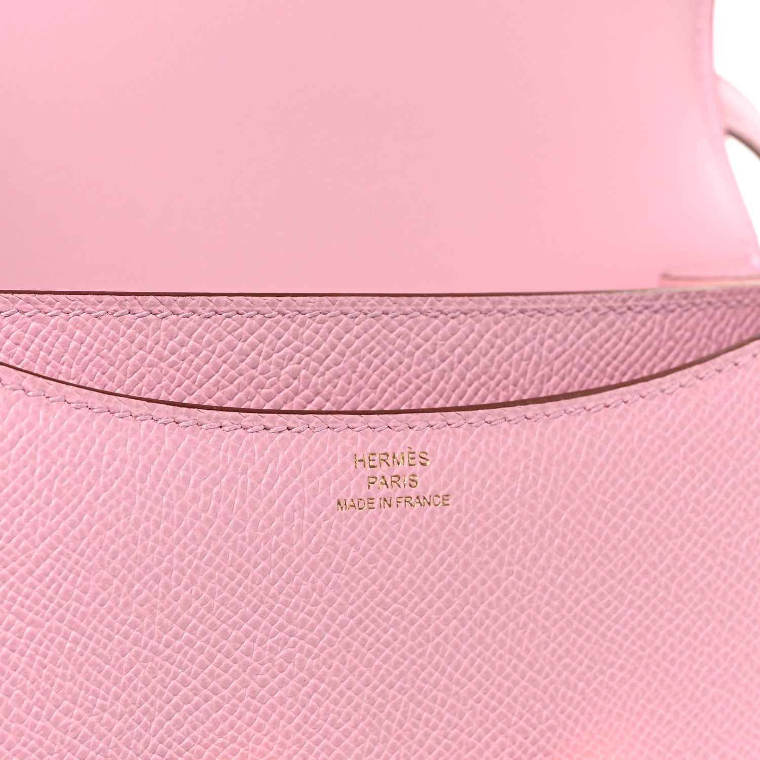 Epsom Constance 18 Mauve Sylvestre
