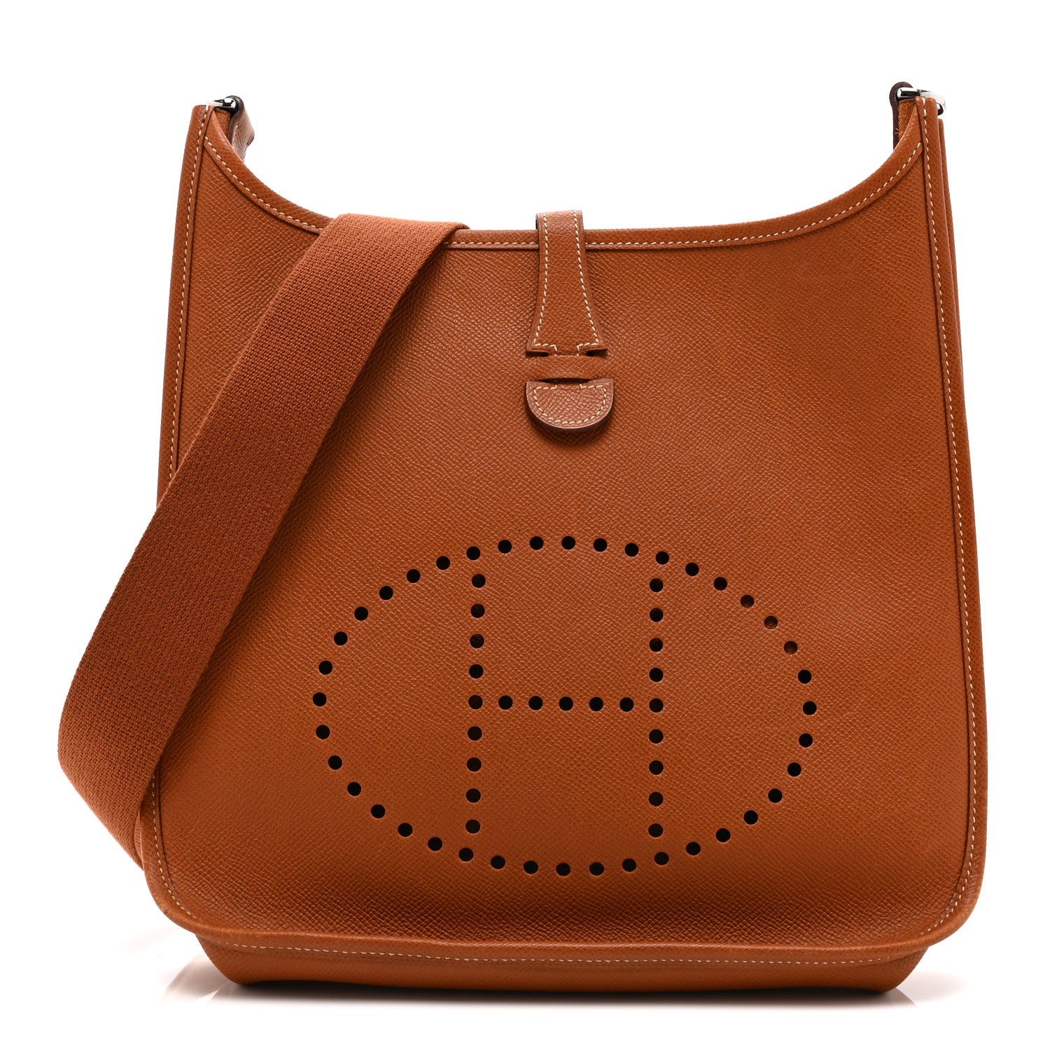 Epsom Evelyne PM Gold