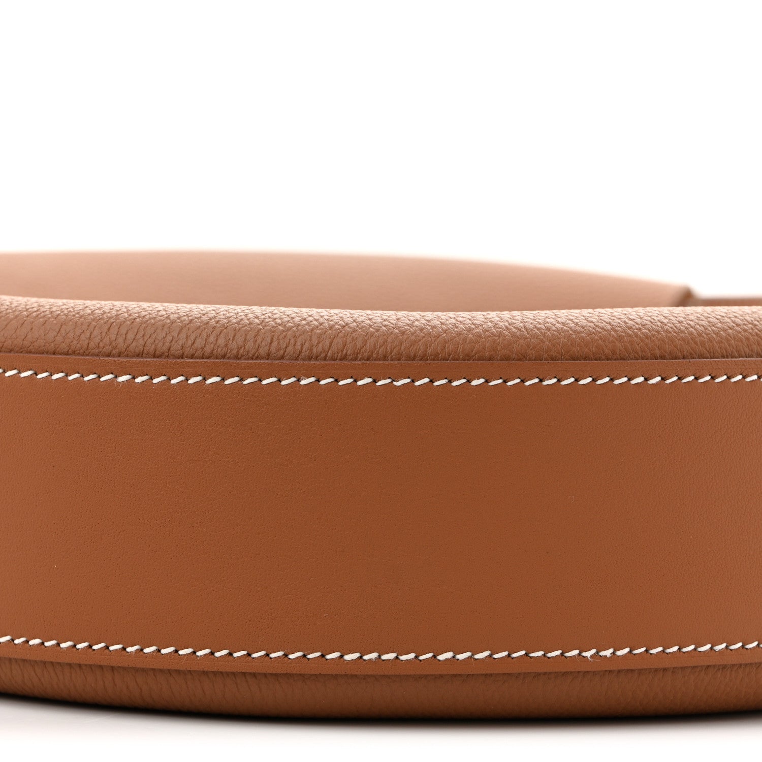 Togo Swift Arcon Gold