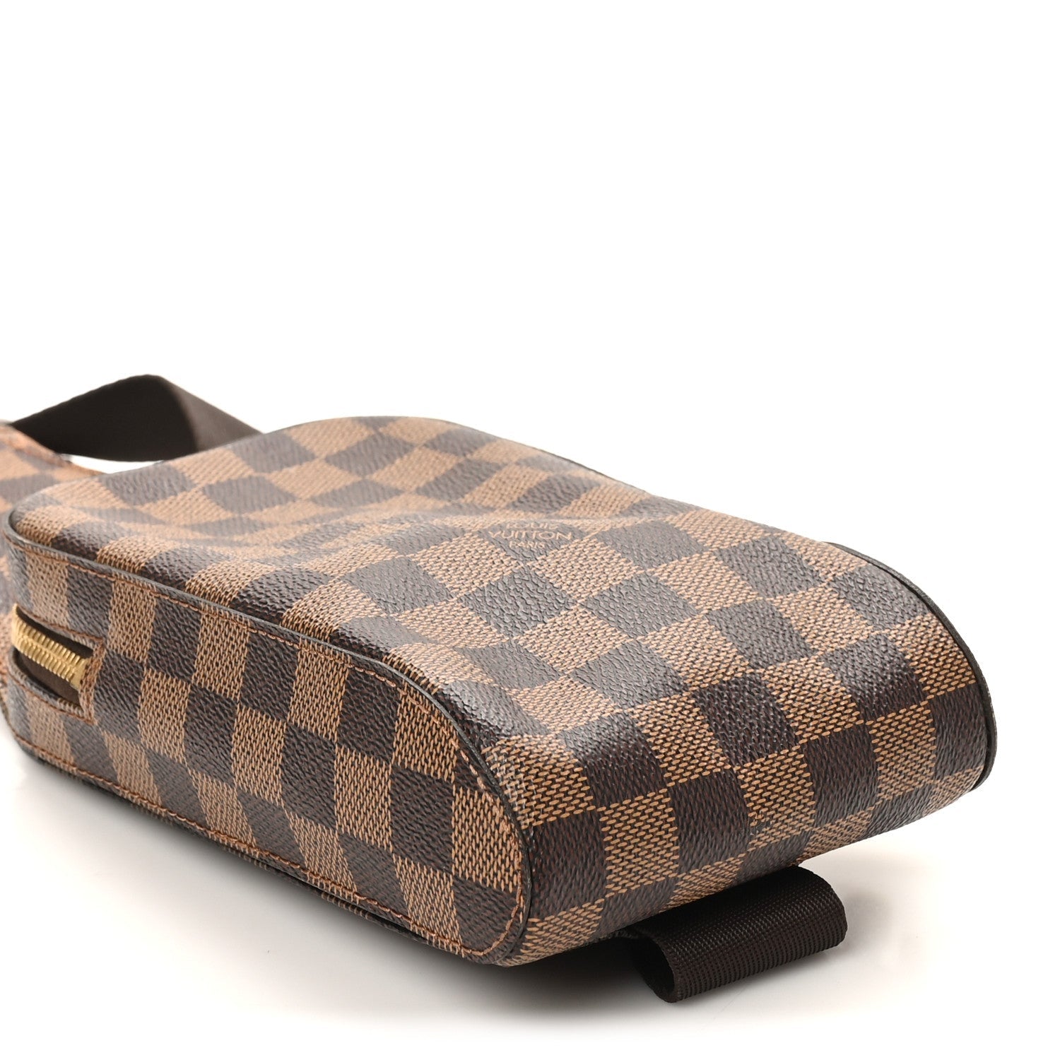 Damier Ebene Geronimos