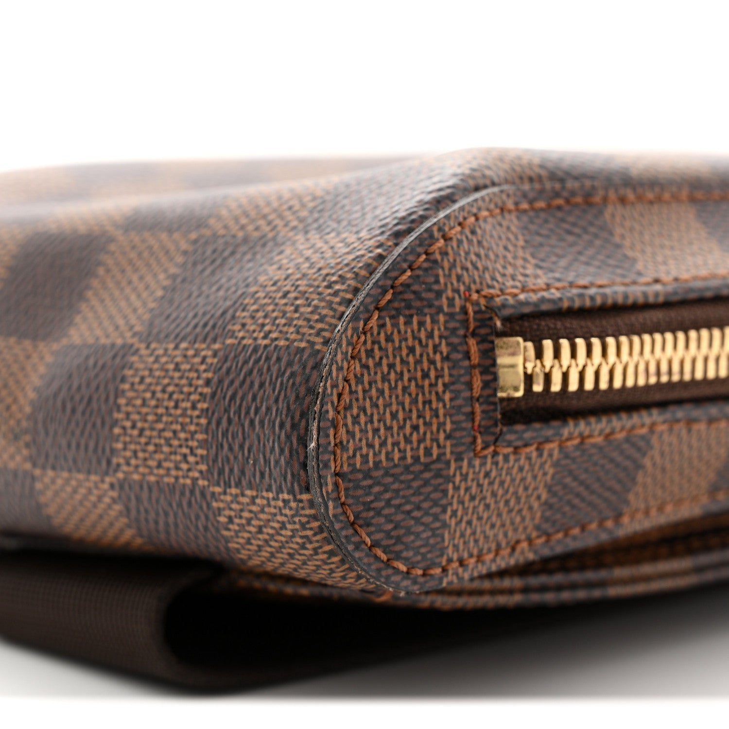 Damier Ebene Geronimos