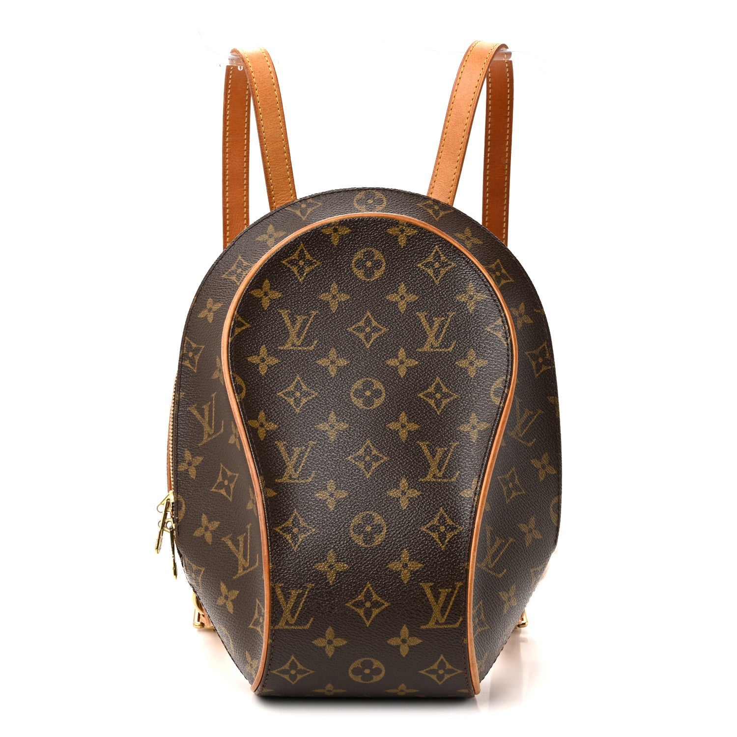 Monogram Ellipse Sac a Dos Backpack