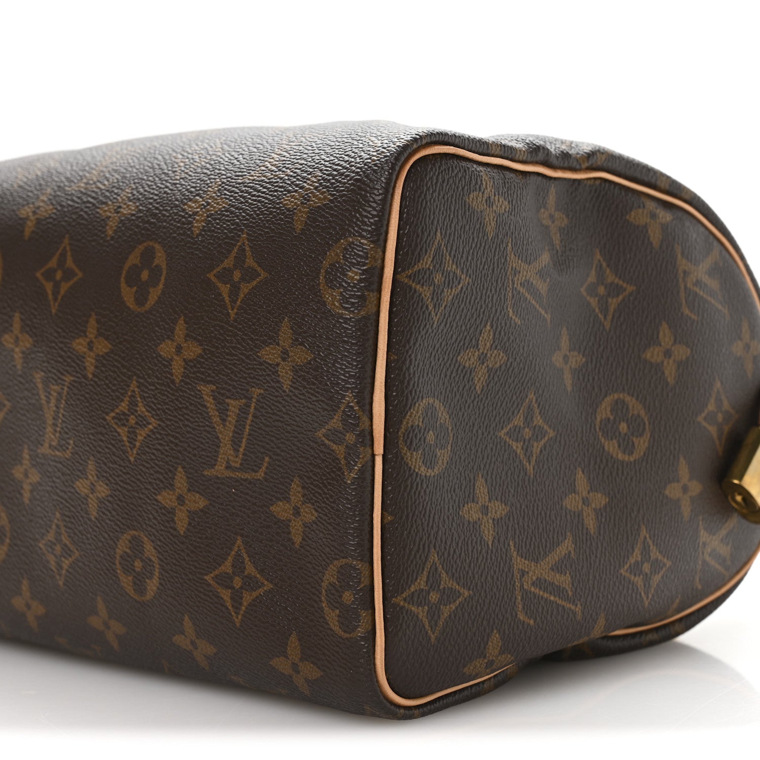 Monogram Speedy 25