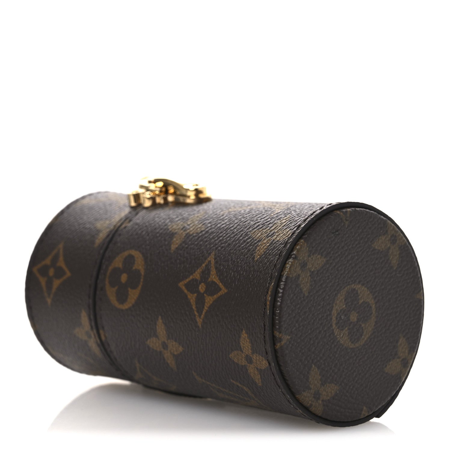 Monogram 100ML Perfume Travel Case