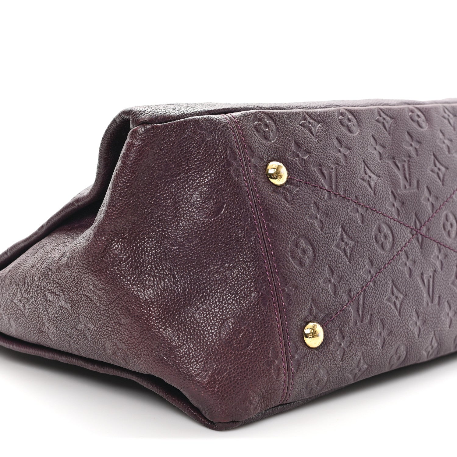Empreinte Artsy MM Aube
