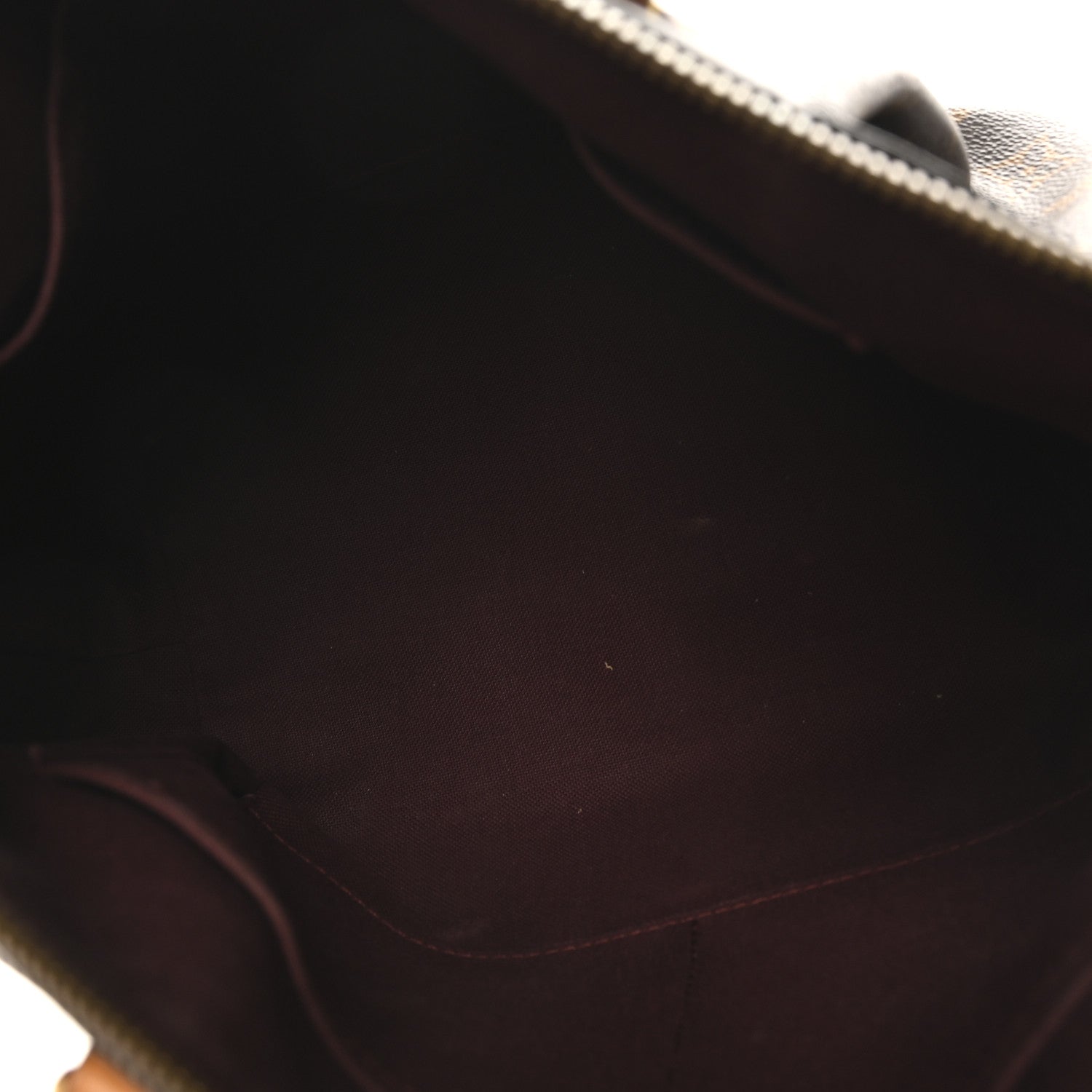 Monogram Turenne PM