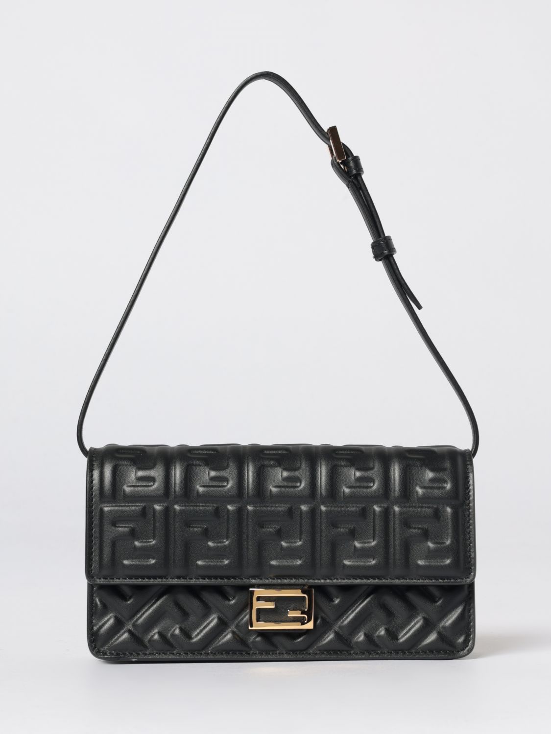 woman's mini bag