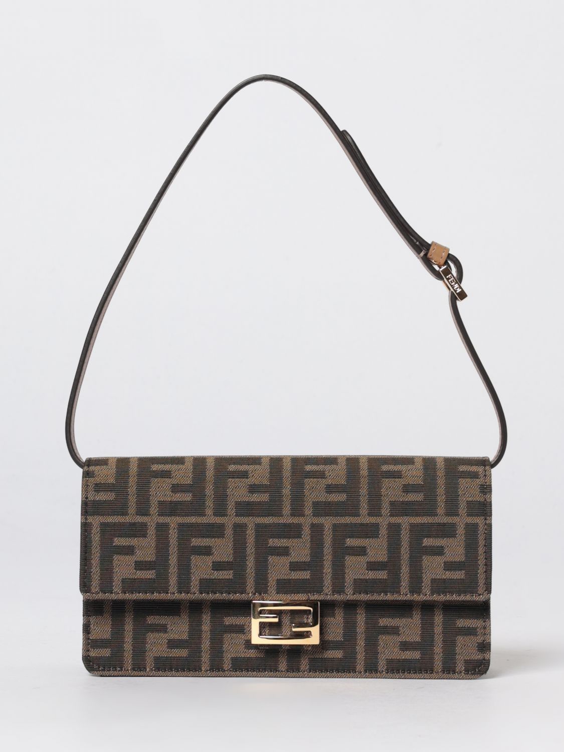 woman's mini bag