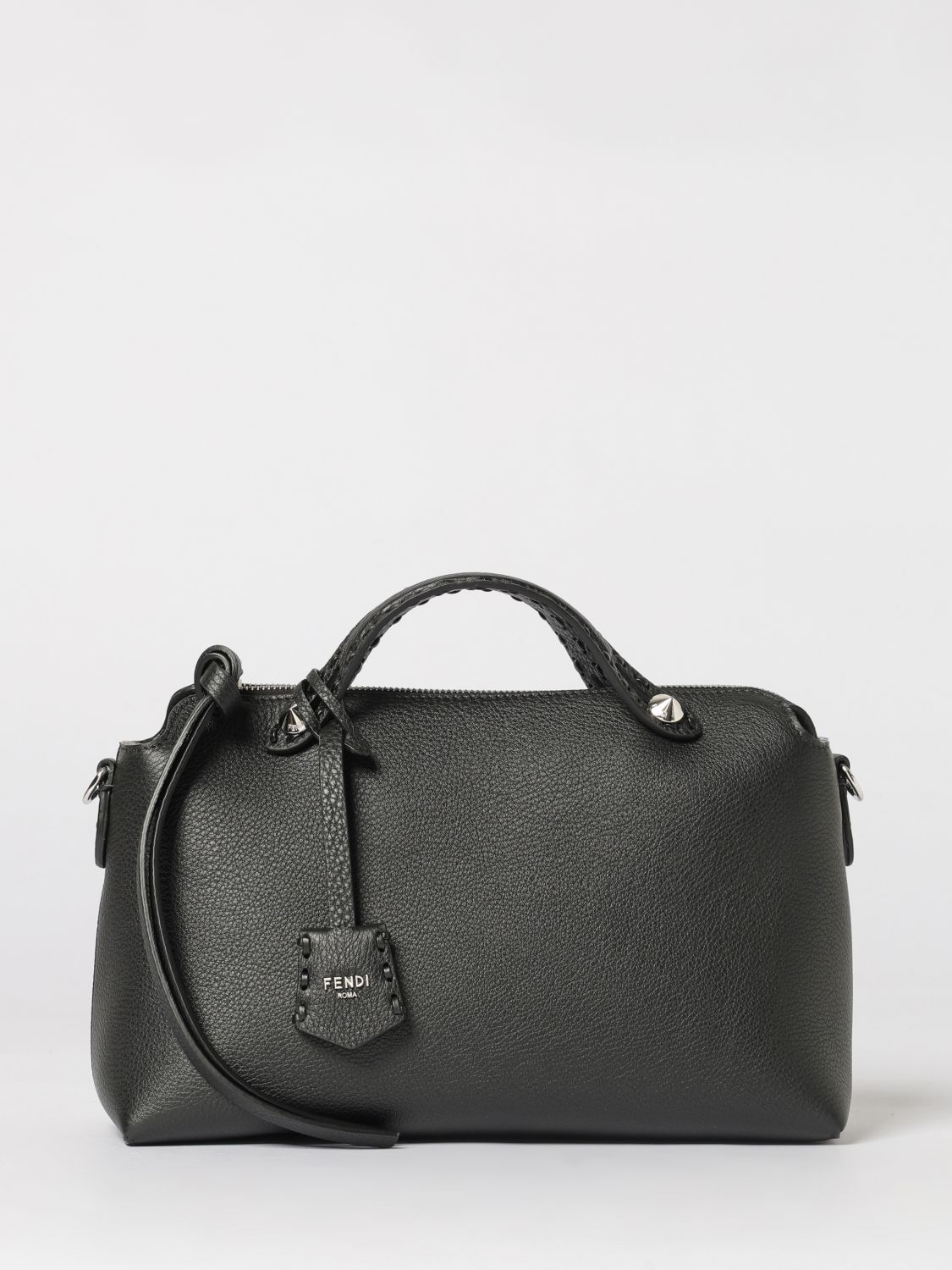 woman's handbag