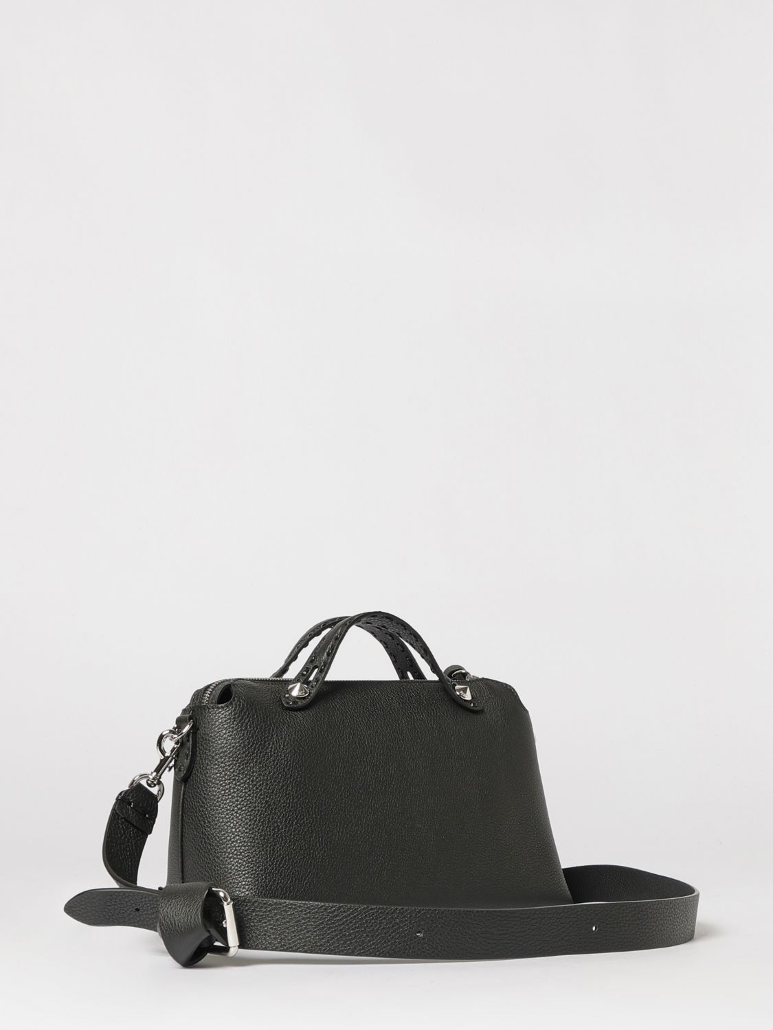 woman's handbag