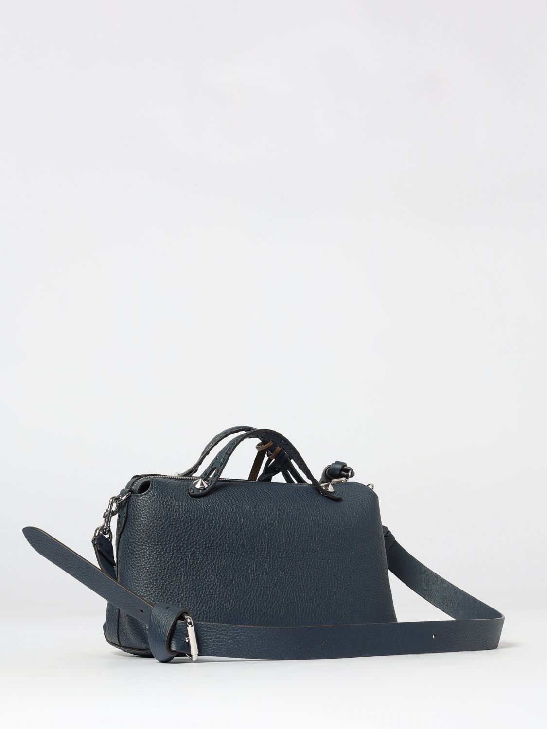 woman's crossbody bag