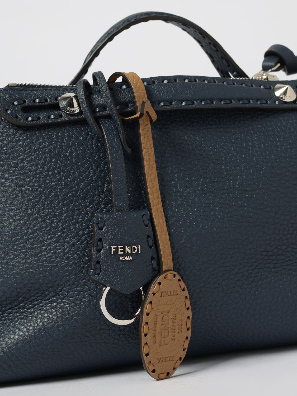 woman's crossbody bag