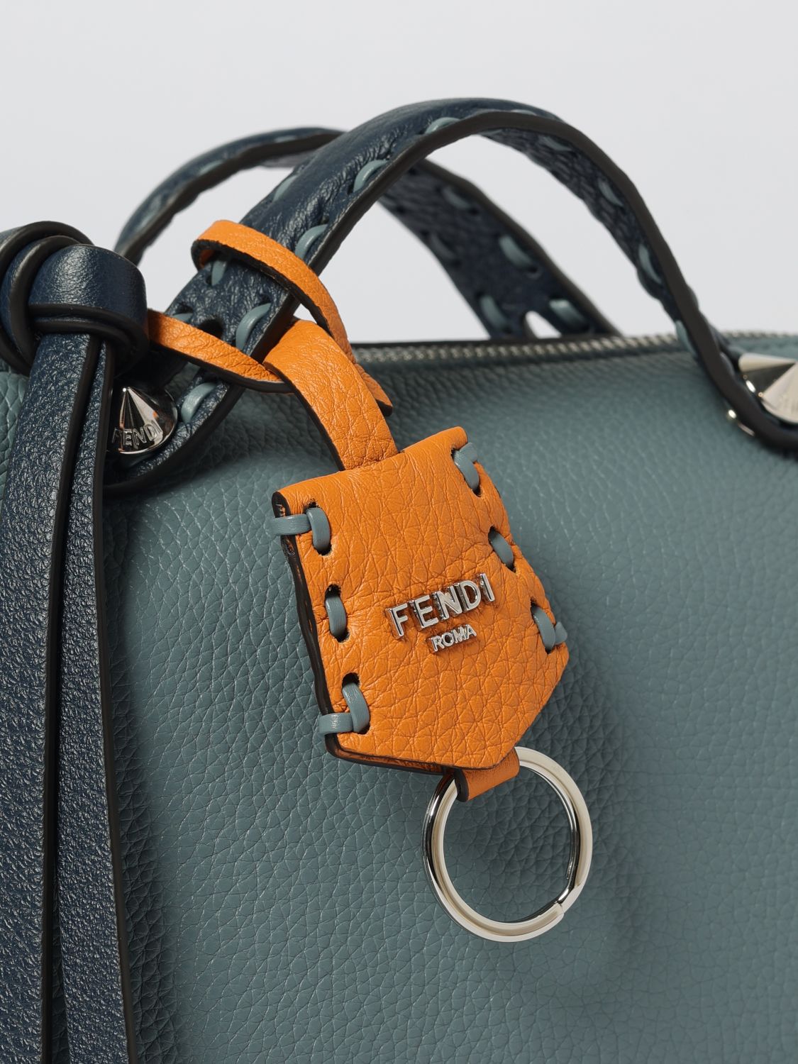 woman's crossbody bag
