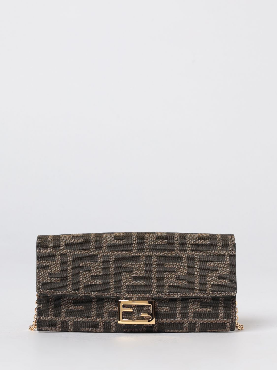 woman's mini bag