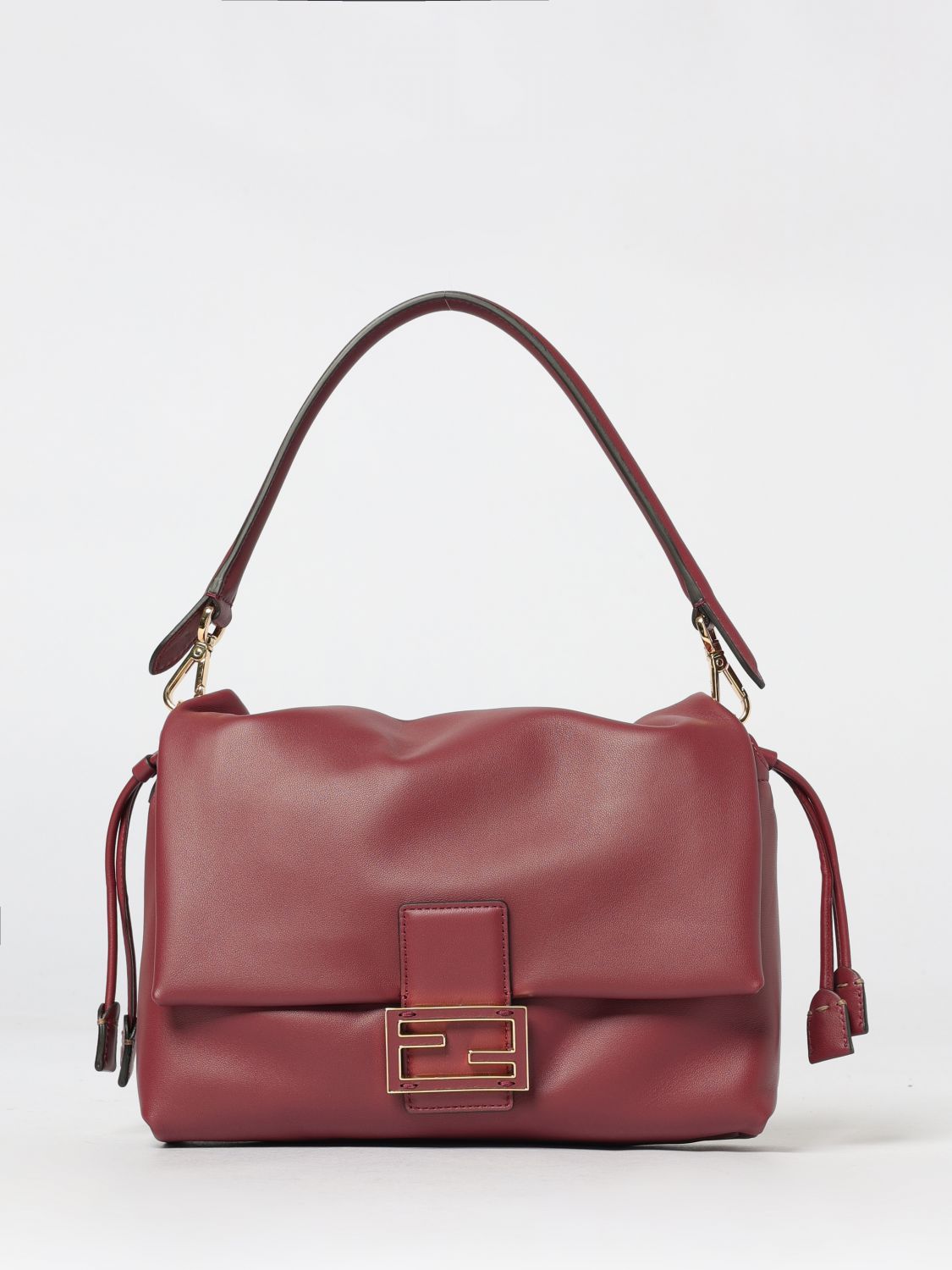 woman's handbag