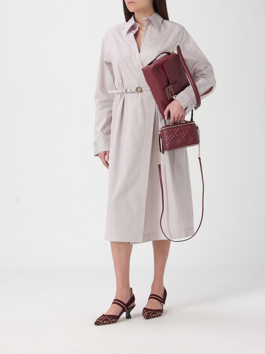 woman's handbag