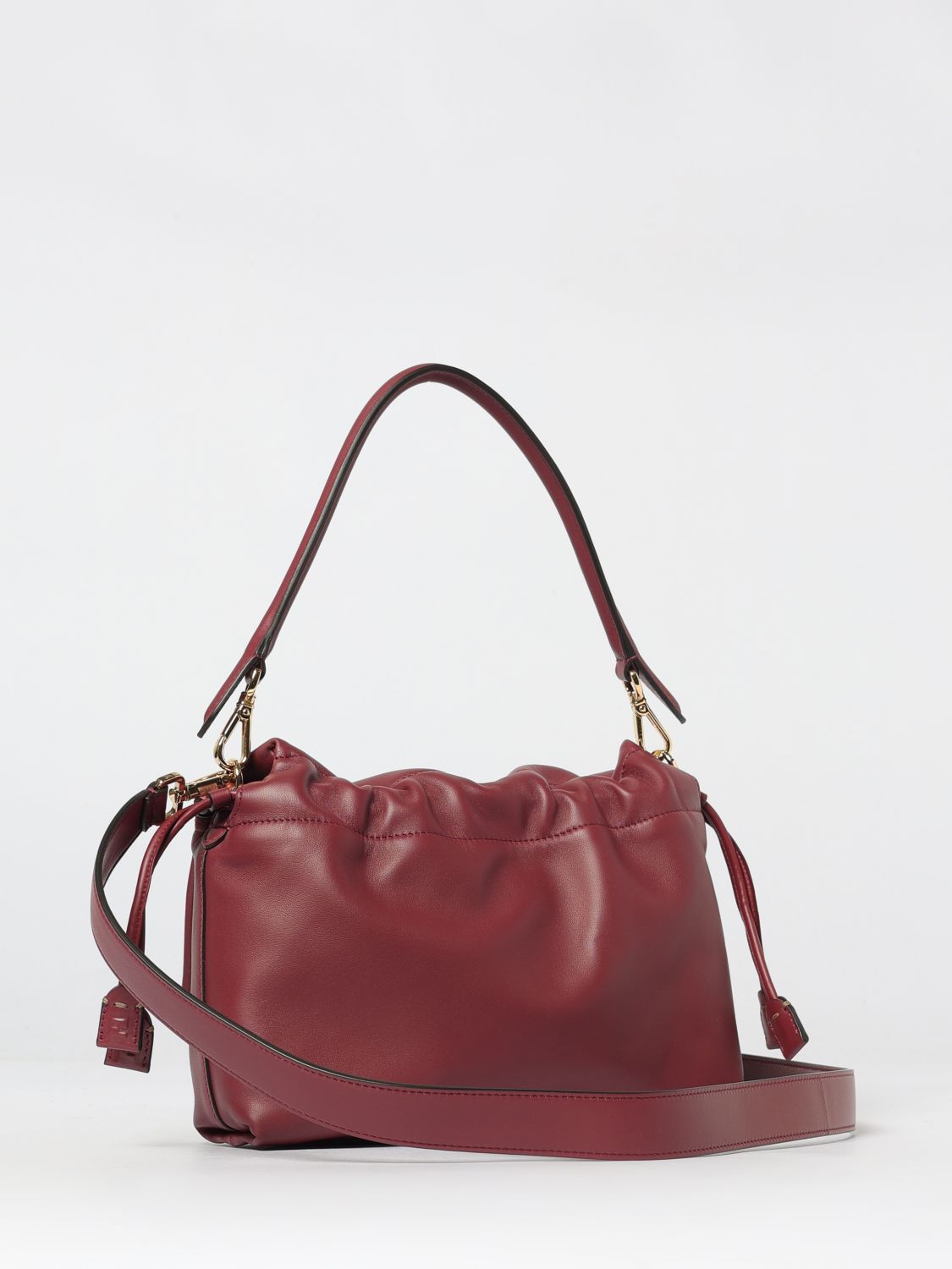 woman's handbag