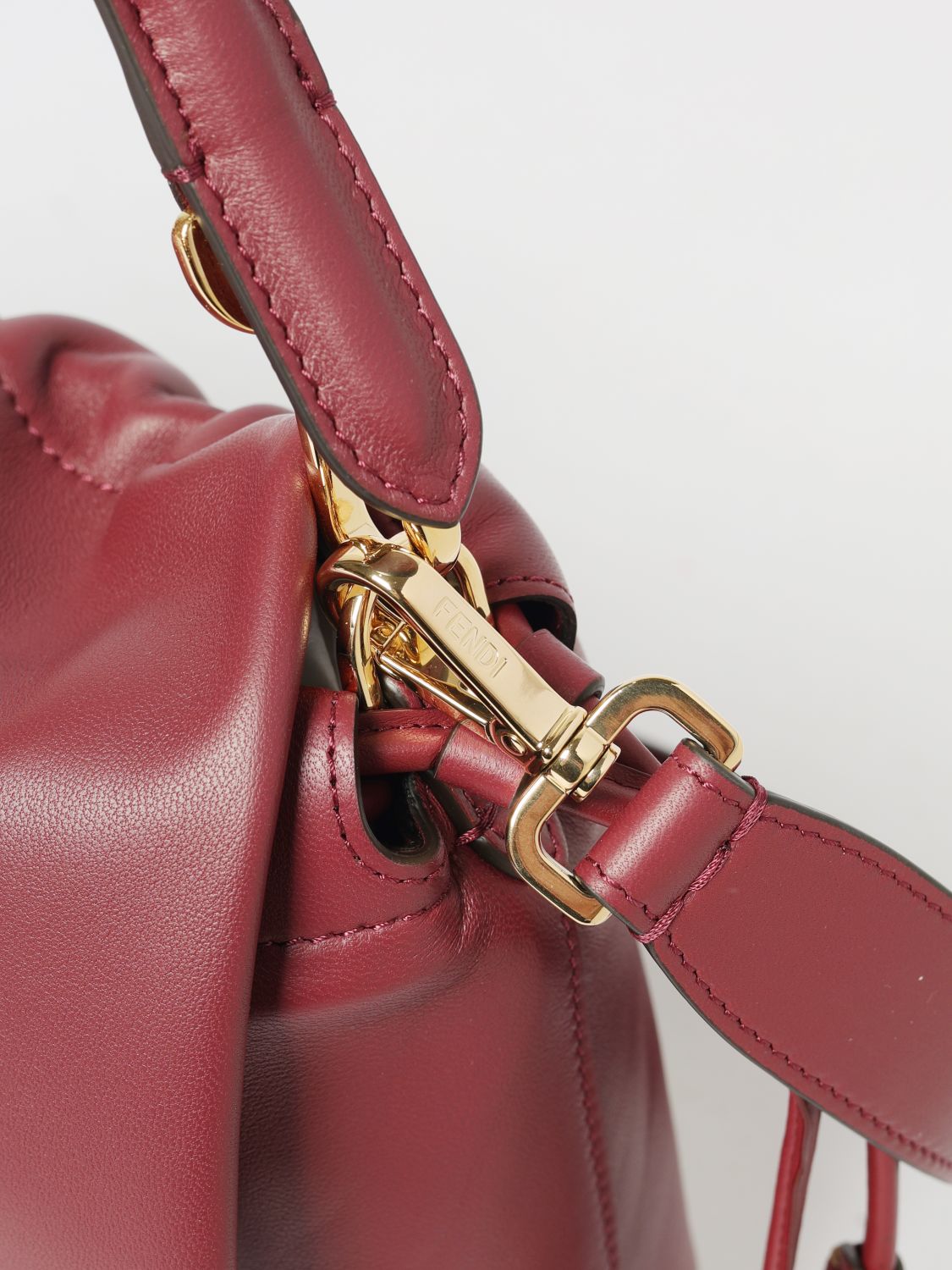 woman's handbag