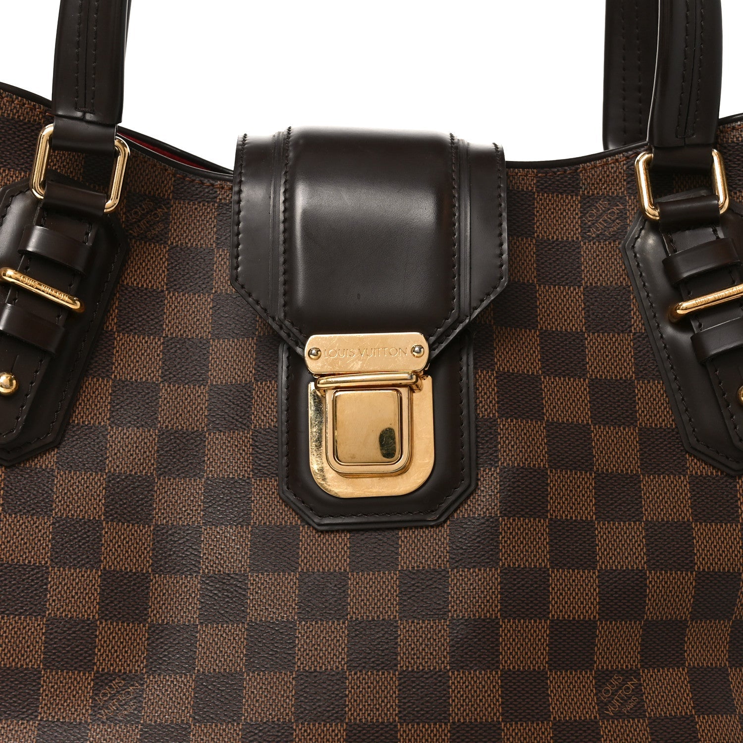 Damier Ebene Griet