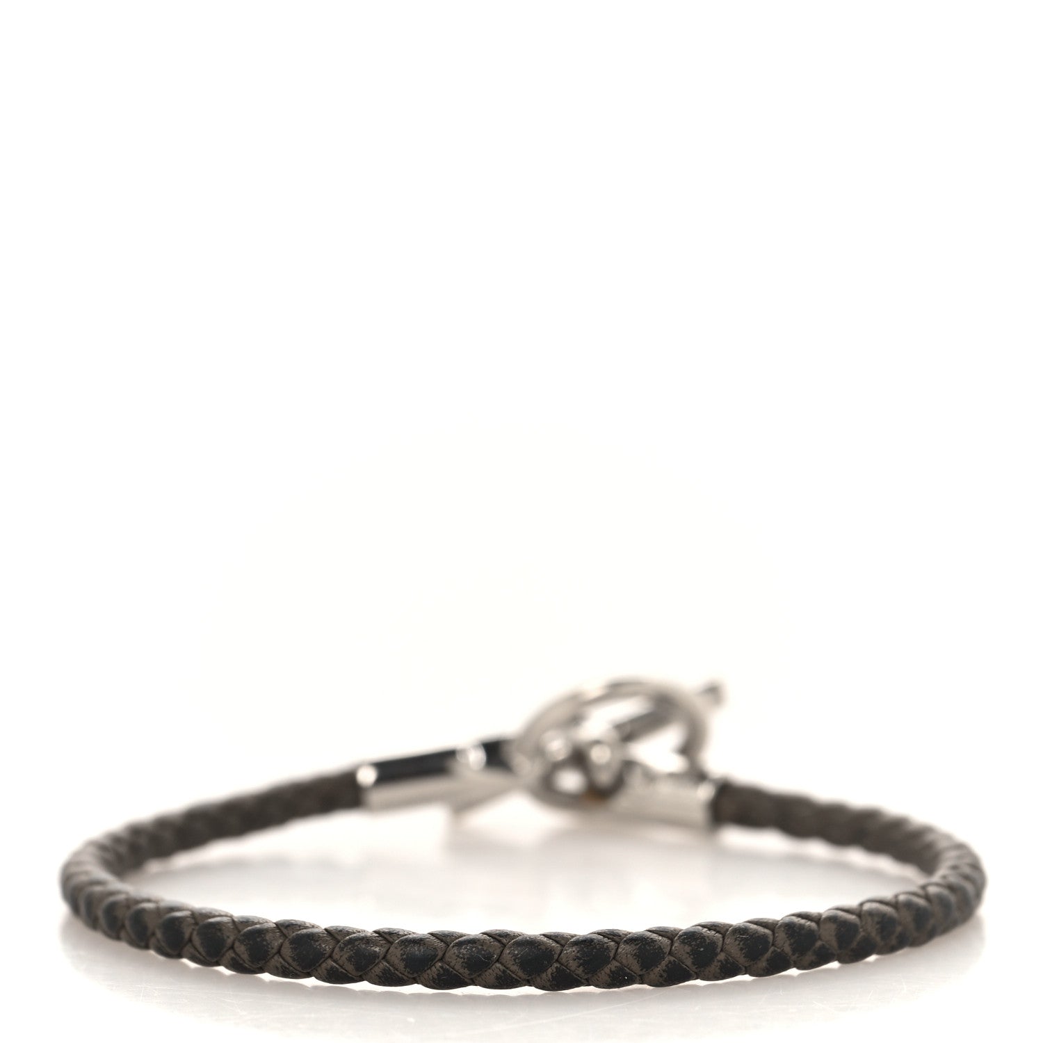 Swift Glenan Single Tour Bracelet T1 Etoupe