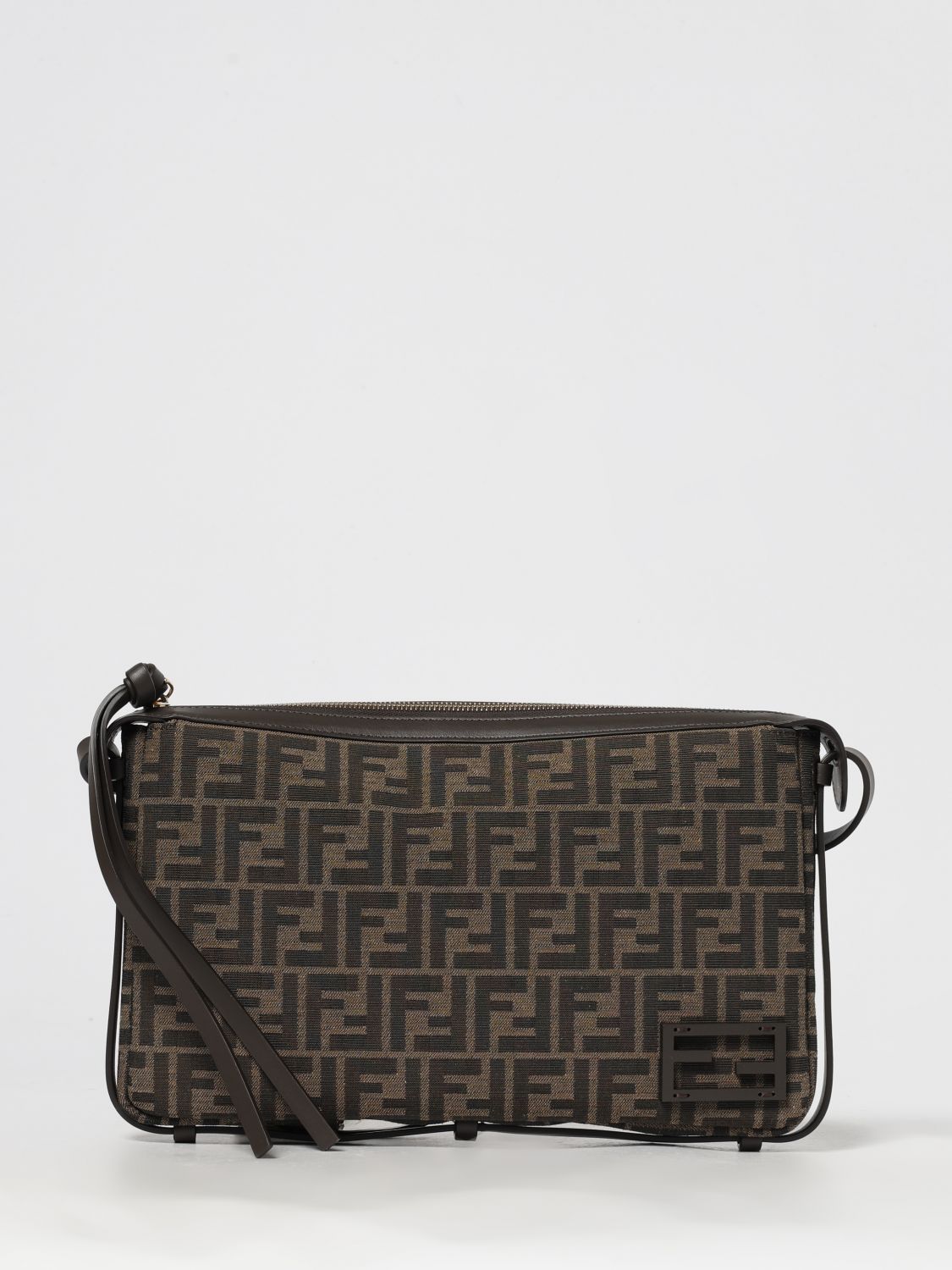 woman's crossbody bag