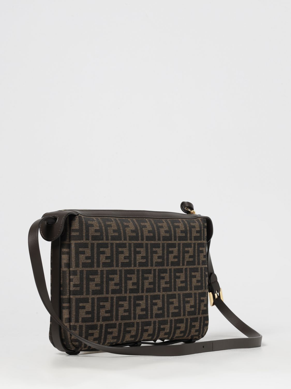 woman's crossbody bag