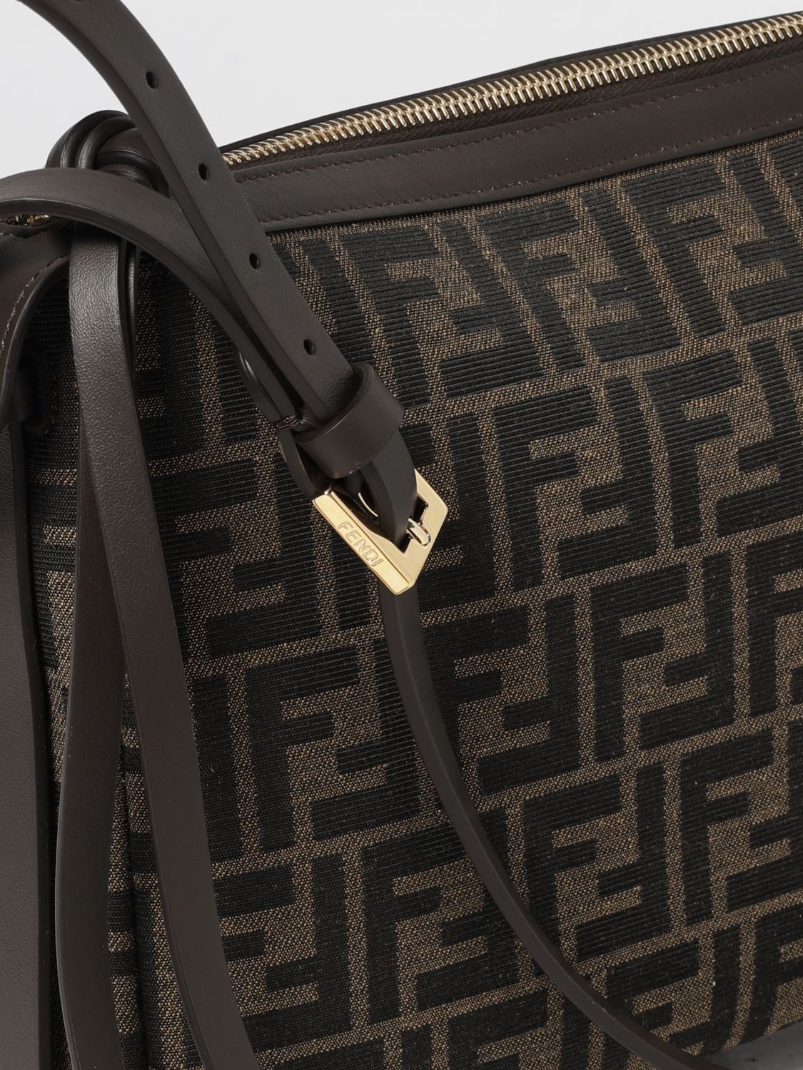 woman's crossbody bag