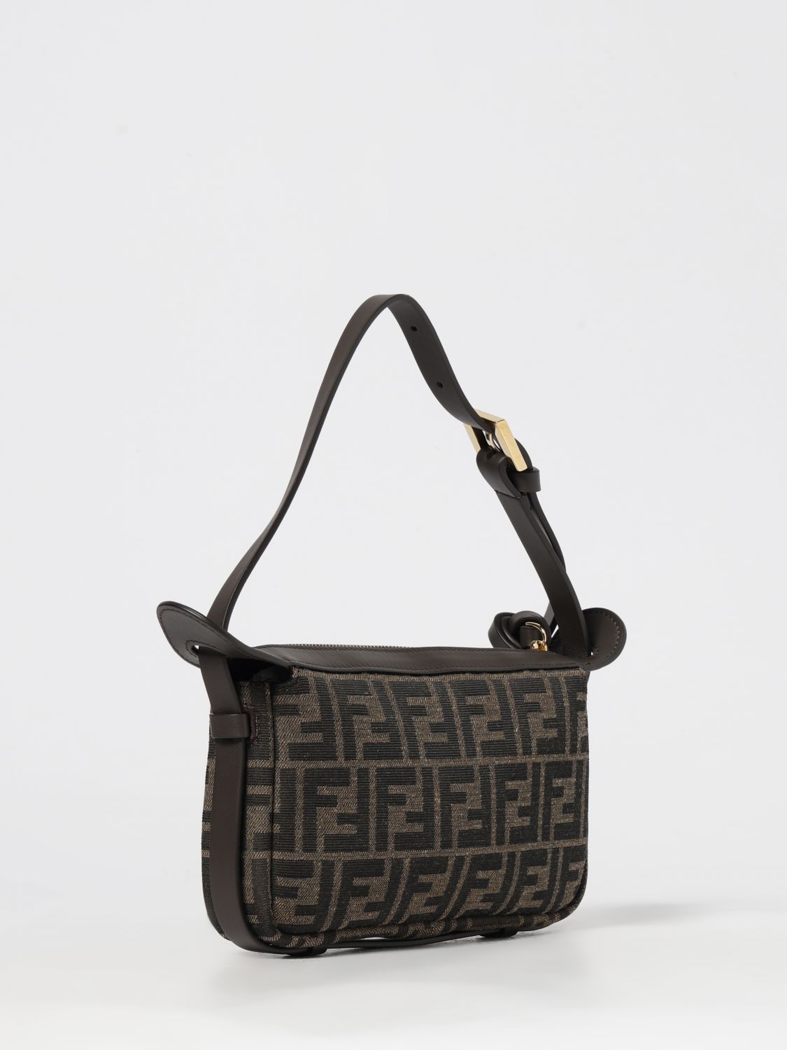 woman's mini bag