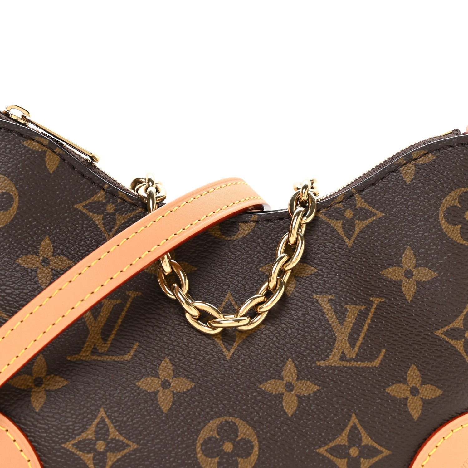 Monogram Nano Boulogne