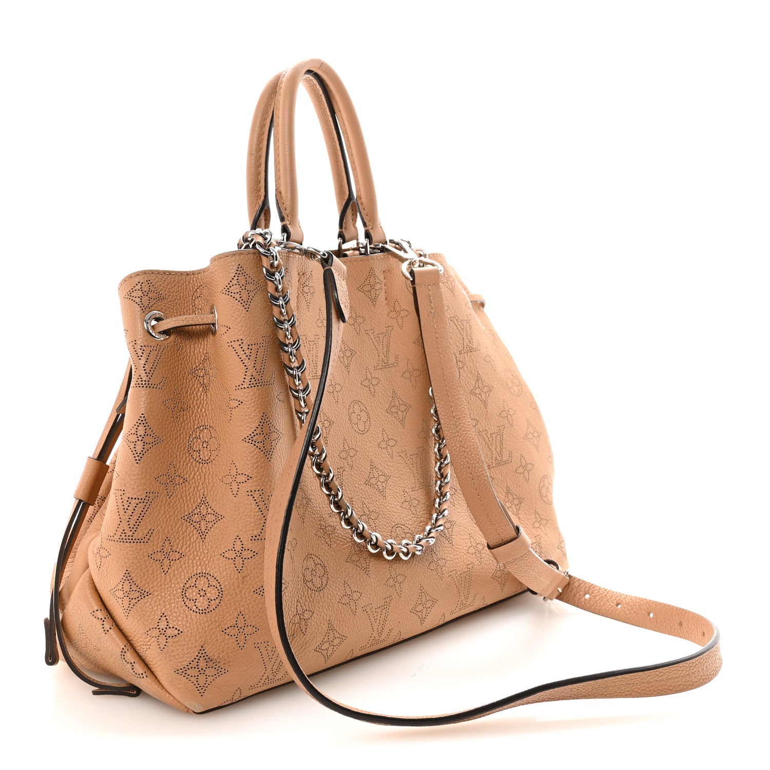 Mahina Bella Tote Arizona