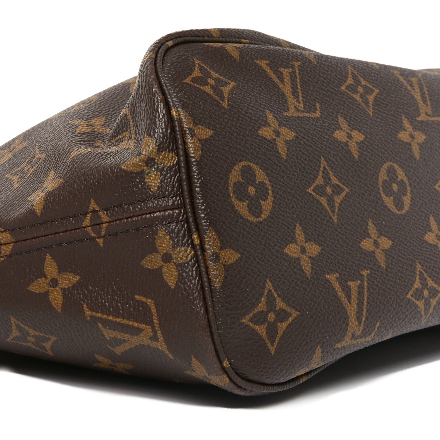 Monogram Neo Neverfull PM Pivoine