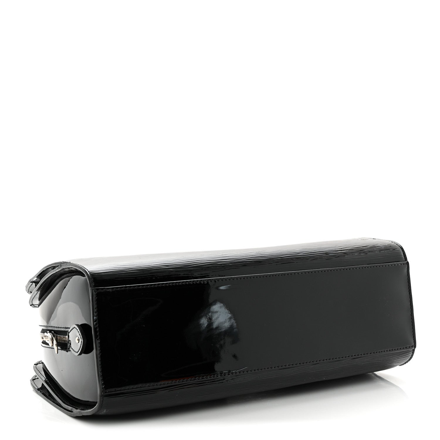 Electric Epi Pont-Neuf PM Black